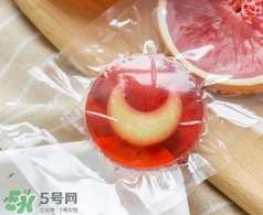 月光皂可以天天用嗎？月光皂有皂基嗎？