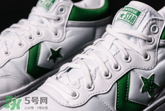 converse fastbreak 83在哪買？匡威喬丹同款復古運動鞋哪里有賣？