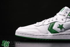 converse fastbreak 83在哪買？匡威喬丹同款復古運動鞋哪里有賣？