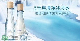 the saem得鮮冰島水乳怎么用？得鮮冰島水乳使用心得