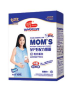 明一孕婦奶粉怎么樣？明一孕婦奶粉好不好？