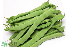 7月份可以種豆角嗎？豆角幾月份種？