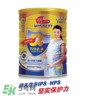 明一孕婦奶粉有魚腥味嗎？明一孕婦奶粉有魚腥味正常嗎？