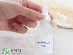 timeless玻尿酸精華好用嗎？timeless怎么樣