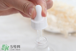 timeless玻尿酸精華好用嗎？timeless怎么樣