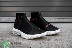 under armour安德瑪3d打印運(yùn)動(dòng)鞋在哪買_怎么買？