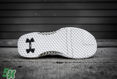 under armour安德瑪3d打印運(yùn)動(dòng)鞋在哪買_怎么買？