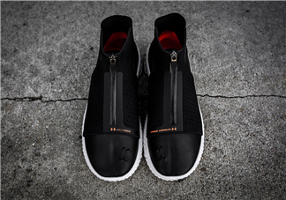 under armour安德瑪3d打印運(yùn)動(dòng)鞋在哪買_怎么買？