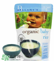 貝拉米米粉是什么米？貝拉米米粉是什么米做的？