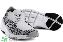nike air footscape woven灰色配色多少錢？