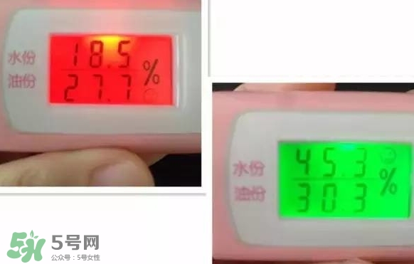 vivlas唯蘭頌面膜怎么用？唯蘭頌面膜要洗嗎？