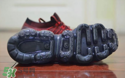 nike air vapormax deep red紅黑配色什么時候發(fā)售？