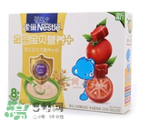 雀巢米粉最新事件說明 雀巢米粉2017事件介紹 雀巢米粉最新事件說明 雀巢米粉2017事件介紹