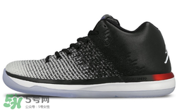 air jordan 31 low quai 54配色什么時候發(fā)售？