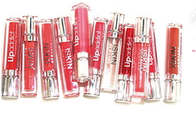 lipaddict是什么牌子？lipaddict哪國的？