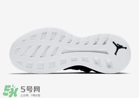 jordan formula 23 quai 54配色什么時(shí)候發(fā)售？