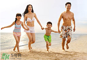 七月份能下海嗎？7月份能下海嗎？