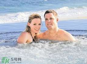 七月份能下海嗎？7月份能下海嗎？