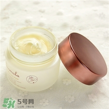 木旯三分鐘面膜多少錢?木旯三分鐘面膜用法 木旯三分鐘面膜多少錢?木旯三分鐘面膜用法