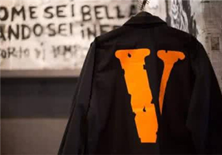 vlone是什么牌子_哪個(gè)國(guó)家的_什么檔次？