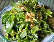 螞蚱菜怎么炒好吃？螞蚱菜做法有哪幾種