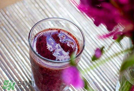 藍(lán)莓和荔枝能一起吃嗎？藍(lán)莓和荔枝一起吃好嗎？