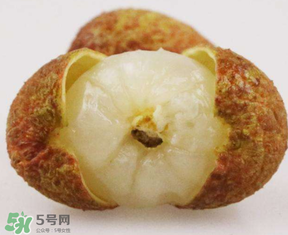 藍(lán)莓和荔枝能一起吃嗎？藍(lán)莓和荔枝一起吃好嗎？