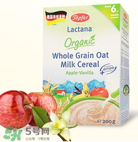 特福芬米粉好不好？特福芬米粉怎么樣？