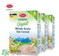 特福芬米粉好不好？特福芬米粉怎么樣？