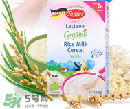 特福芬米粉好不好？特福芬米粉怎么樣？