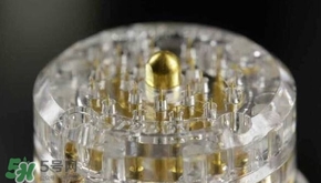 珠兒麗蚊子針好用嗎？珠兒麗蚊子針副作用