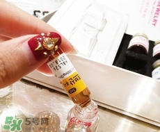 珠兒麗蚊子針好用嗎？珠兒麗蚊子針副作用