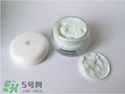 darphin面霜怎么樣?迪梵面霜好用嗎? darphin面霜怎么樣?迪梵面霜好用嗎?