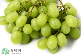 青提怎么洗？青提怎么洗才干凈？