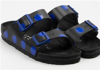 colette與birkenstock聯(lián)名限量版arizona拖鞋多少錢？