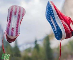 saucony freedom iso索康尼跑鞋獨立日配色多少錢？