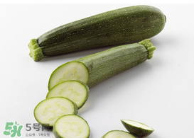 角瓜是西葫蘆嗎？角瓜和西葫蘆的區(qū)別