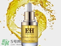 emma hardie明星產(chǎn)品_emma hardie什么產(chǎn)品好用 emma hardie明星產(chǎn)品_emma hardie什么產(chǎn)品好用