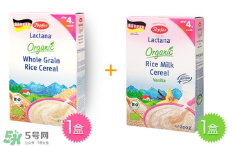 特福芬米粉最新事件 特福芬米粉下架了嗎？