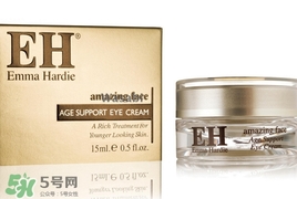 emma hardie明星產(chǎn)品_emma hardie什么產(chǎn)品好用 emma hardie明星產(chǎn)品_emma hardie什么產(chǎn)品好用