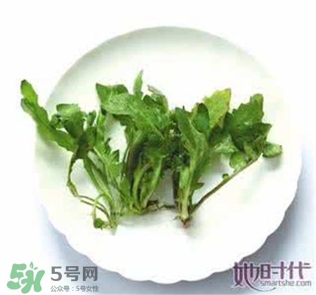 薺薺菜是什么菜?薺薺菜怎么吃? 薺薺菜是什么菜?薺薺菜怎么吃?