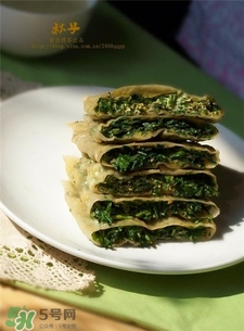 薺薺菜的營養(yǎng)價值 薺薺菜的藥用價值 薺薺菜的營養(yǎng)價值 薺薺菜的藥用價值