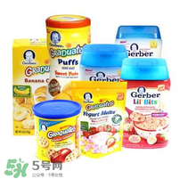 嘉寶米粉2017最新事件 嘉寶米粉不合格嗎？