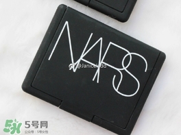 nars threesome腮紅多少錢？nars threesome腮紅色號(hào)試色