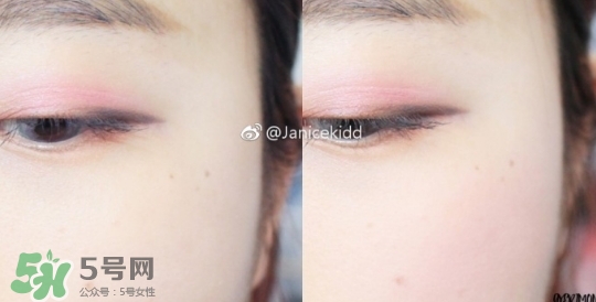 nars threesome腮紅多少錢？nars threesome腮紅色號(hào)試色