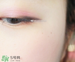 nars threesome腮紅多少錢？nars threesome腮紅色號(hào)試色