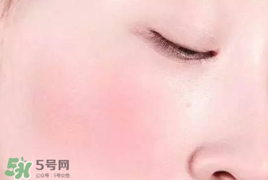 nars threesome腮紅多少錢？nars threesome腮紅色號(hào)試色