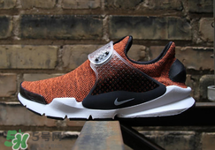 nike sock dart耐克襪子鞋最新配色多少錢(qián)_專柜價(jià)格 nike sock dart耐克襪子鞋最新配色多少錢(qián)_專柜價(jià)格