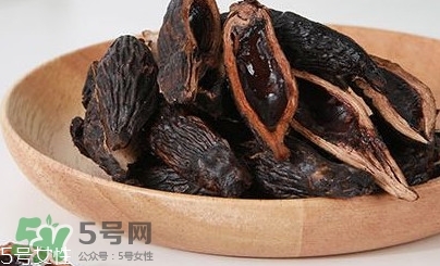 一個(gè)檳榔等于幾根煙？一個(gè)檳榔嚼多久