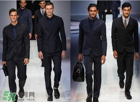 原諒他77次周柏豪衣服什么牌子？周柏豪同款衣服